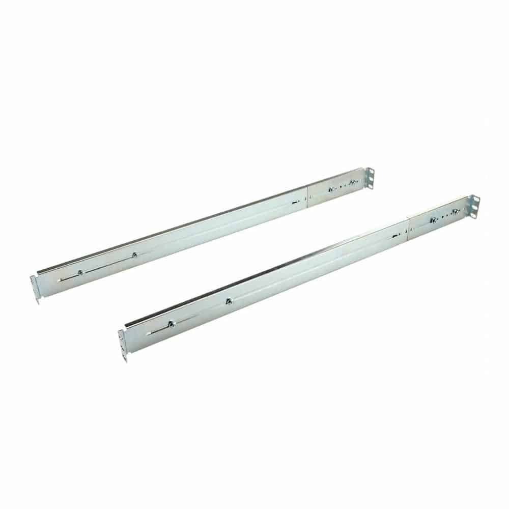 In-Win 20" Slide Rail Kit